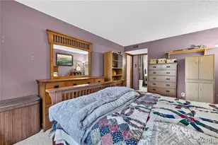 1430 Heritage Landing, Unincorporated, MO 63303 - Photo 13