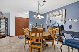 1430 Heritage Landing, Unincorporated, MO 63303 - Photo 5