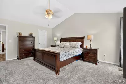 5016 Remington Road, De Soto, MO 63020 - Photo 35