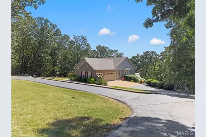 5016 Remington Road, De Soto, MO 63020 - Photo 63