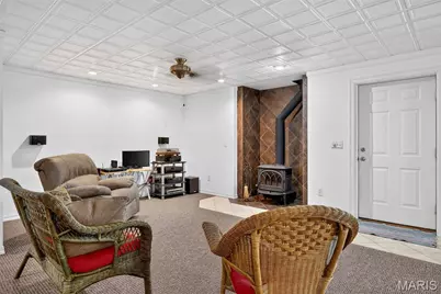 5016 Remington Road, De Soto, MO 63020 - Photo 47