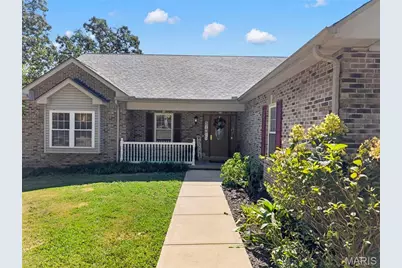 5016 Remington Road, De Soto, MO 63020 - Photo 67