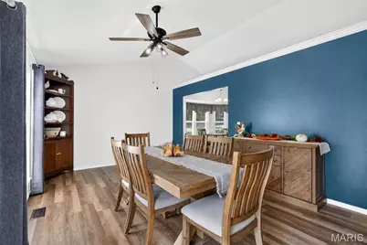 5016 Remington Road, De Soto, MO 63020 - Photo 15