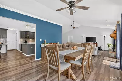 5016 Remington Road, De Soto, MO 63020 - Photo 17