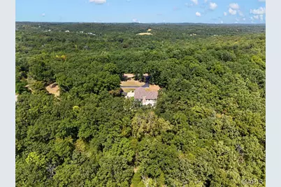 5016 Remington Road, De Soto, MO 63020 - Photo 7