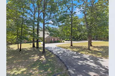 5016 Remington Road, De Soto, MO 63020 - Photo 61