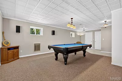 5016 Remington Road, De Soto, MO 63020 - Photo 45