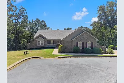 5016 Remington Road, De Soto, MO 63020 - Photo 65