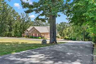 5016 Remington Rd, De Soto, MO 63020 - Photo 1