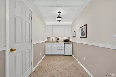 5016 Remington Road, De Soto, MO 63020 - Photo 49