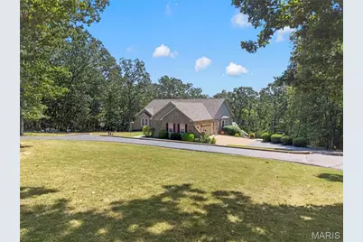 5016 Remington Road, De Soto, MO 63020 - Photo 59