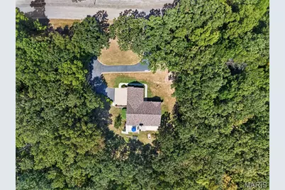 5016 Remington Road, De Soto, MO 63020 - Photo 5