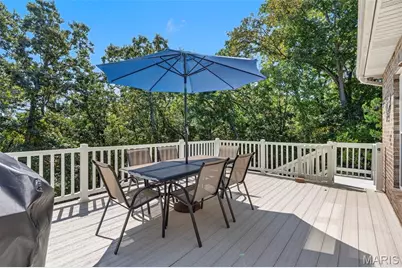 5016 Remington Road, De Soto, MO 63020 - Photo 29