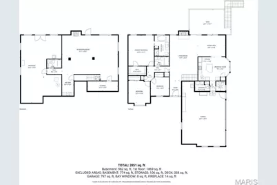 5016 Remington Road, De Soto, MO 63020 - Photo 75