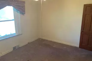 942 Melvin Ave, Saint Louis, MO 63137 - Photo 15