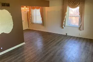 942 Melvin Ave, Saint Louis, MO 63137 - Photo 7