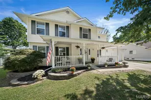 1266 Stephenridge Dr, Saint Charles, MO 63304 - Photo 1