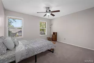1266 Stephenridge Dr, Saint Charles, MO 63304 - Photo 25