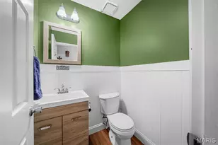 1266 Stephenridge Dr, Saint Charles, MO 63304 - Photo 17