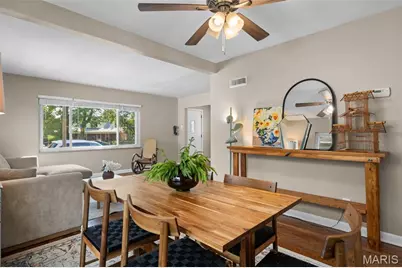 6953 Lansdowne Avenue, Saint Louis, MO 63109 - Photo 9