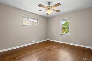 6953 Lansdowne Ave, Saint Louis, MO 63109 - Photo 15