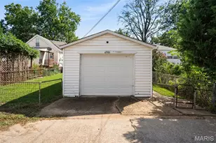 6953 Lansdowne Ave, Saint Louis, MO 63109 - Photo 25