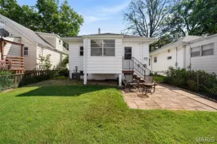 6953 Lansdowne Ave, Saint Louis, MO 63109 - Photo 23