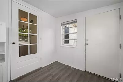 6953 Lansdowne Avenue, Saint Louis, MO 63109 - Photo 19