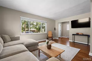 6953 Lansdowne Ave, Saint Louis, MO 63109 - Photo 7