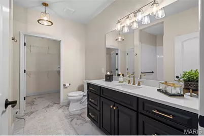 193 Santa Elena Drive, Wentzville, MO 63385 - Photo 21