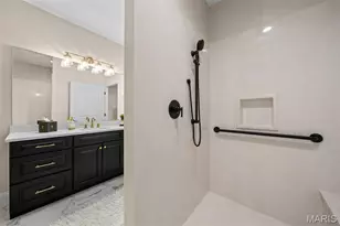 193 Santa Elena Dr, Wentzville, MO 63385 - Photo 23