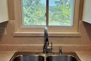 7993 Local Hillsboro Rd, Cedar Hill, MO 63016 - Photo 19