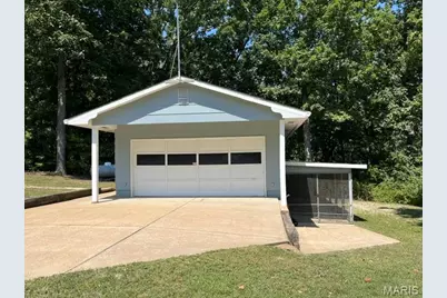 7993 Local Hillsboro Road, Cedar Hill, MO 63016 - Photo 15