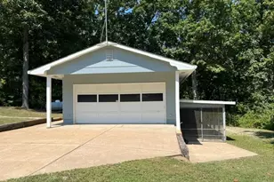 7993 Local Hillsboro Rd, Cedar Hill, MO 63016 - Photo 15