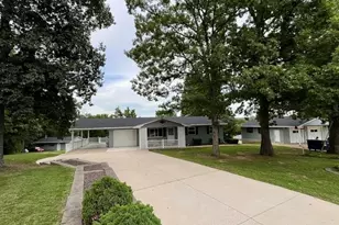 7993 Local Hillsboro Rd, Cedar Hill, MO 63016 - Photo 1