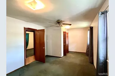 7993 Local Hillsboro Road, Cedar Hill, MO 63016 - Photo 27