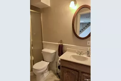 7993 Local Hillsboro Road, Cedar Hill, MO 63016 - Photo 51