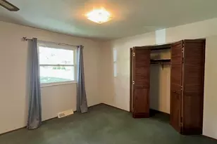 7993 Local Hillsboro Rd, Cedar Hill, MO 63016 - Photo 31