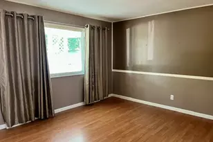 7993 Local Hillsboro Rd, Cedar Hill, MO 63016 - Photo 17