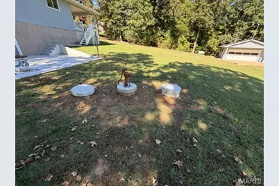 7993 Local Hillsboro Road, Cedar Hill, MO 63016 - Photo 91