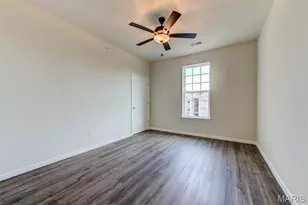 137 Nest Homes Dr, Ellisville, MO 63011 - Photo 19