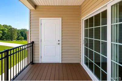 137 Nest Homes Dr, Ellisville, MO 63011 - Photo 27