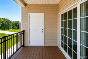137 Nest Homes Dr, Ellisville, MO 63011 - Photo 27