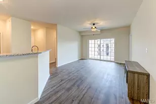 137 Nest Homes Dr, Ellisville, MO 63011 - Photo 5
