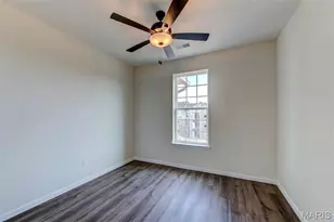 137 Nest Homes Dr, Ellisville, MO 63011 - Photo 23
