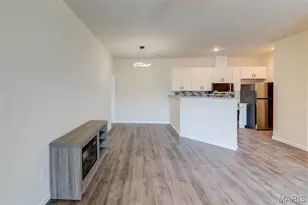 137 Nest Homes Dr, Ellisville, MO 63011 - Photo 11