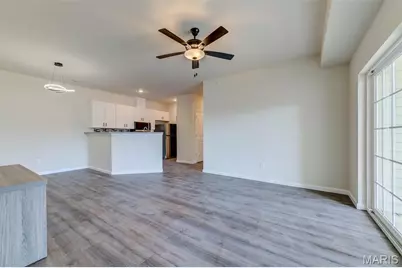137 Nest Homes Dr, Ellisville, MO 63011 - Photo 7