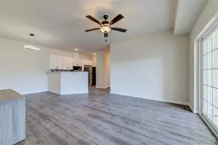 137 Nest Homes Dr, Ellisville, MO 63011 - Photo 7