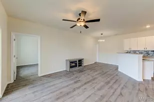 137 Nest Homes Dr, Ellisville, MO 63011 - Photo 9