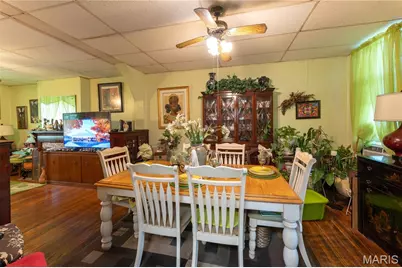 4721 Northland Avenue, Saint Louis, MO 63113 - Photo 7